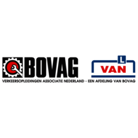 BOVAG VAN