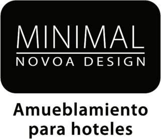 Novoa Design