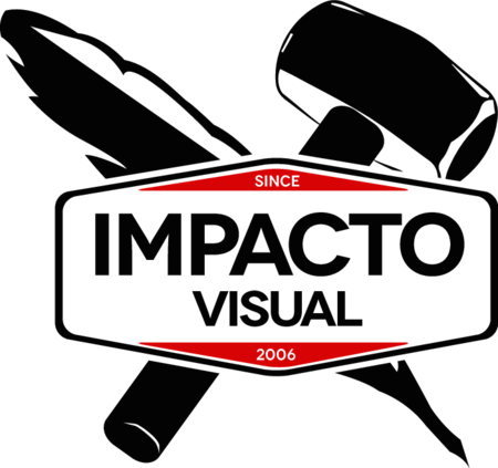 Impacto Visual