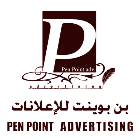 Pen Point Advertising