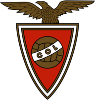 Clube Oriental De Lisboa