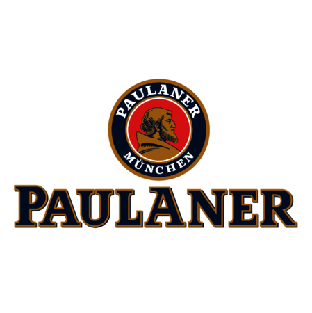 Paulaner Munchen
