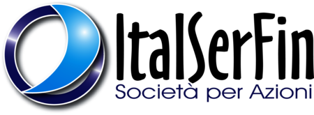 ItalSerFin