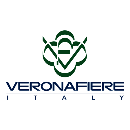 Veronafiere