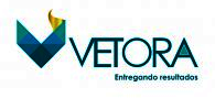 Vetora