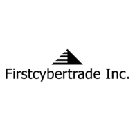 Firstcybertrade