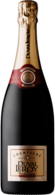 Duval Leroy Brut