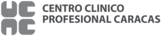 Hospital Clínicas Caracas