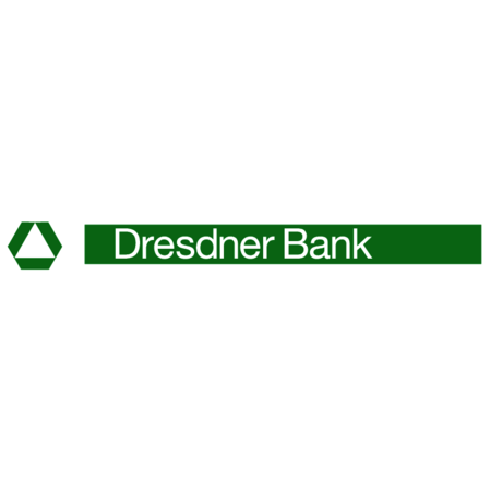 Dresdner Bank