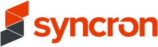 Syncron