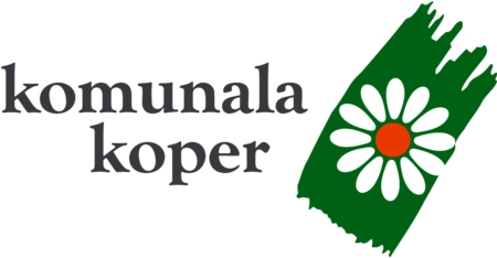 Komunala Koper
