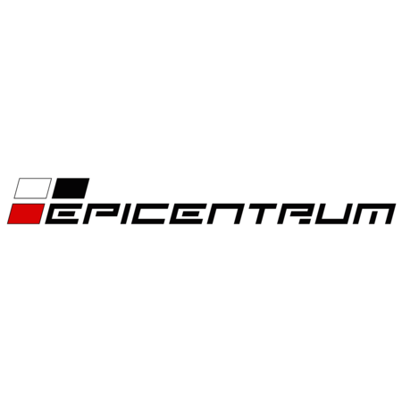 EPICENTRUM