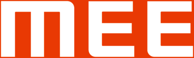 MEE