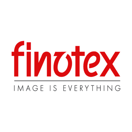 Finotex
