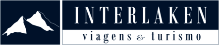 Interlaken