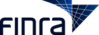 FINRA