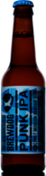 Brewdog Punk IPA Bottle