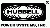 Hubbell
