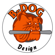 B-Dog