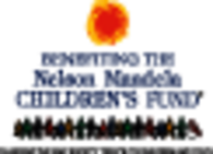 Nelson Mandela Childrens Fund