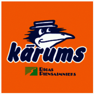 Karums