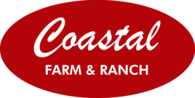 Coastal Farm & Ranch