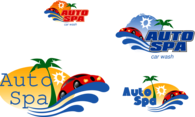 Auto Spa