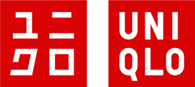 Uniqlo 