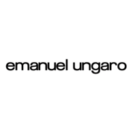 Emanuel Ungaro
