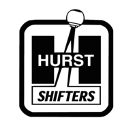 Hurst Shifters