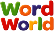 Word World 