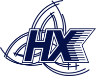 HC Neftekhimik Nizhnekamsk 