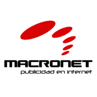 Macronet