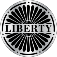 Liberty Media