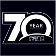 Penn Emblem