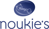 Noukie's 