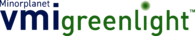 VMI Greenlight
