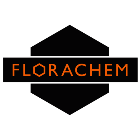 Florachem