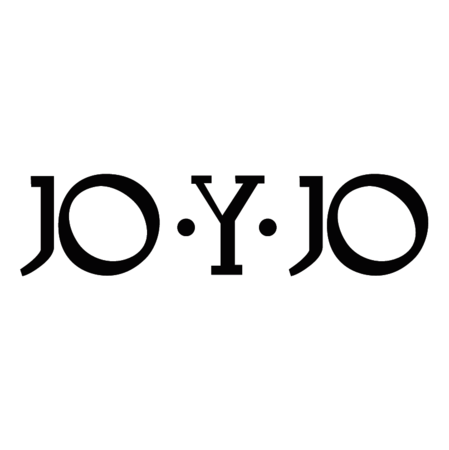Jo-Y-Jo