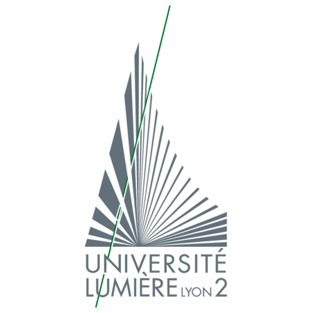 Universite Lumiere Lyon 2