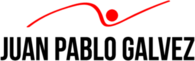 Juan Pablo Galvez