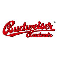 Budweiser Budvar