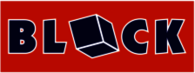 Block