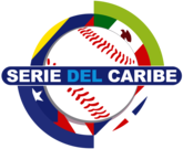Serie del Caribe 2006