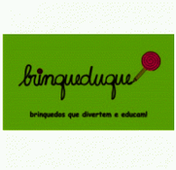 Brinqueduque