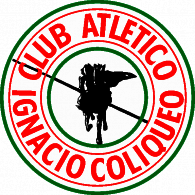 San Martín de Los Hornos Buenos Aires