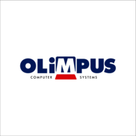Oilmpus Bilgisayar / Olimpus Computer System