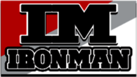 ironman