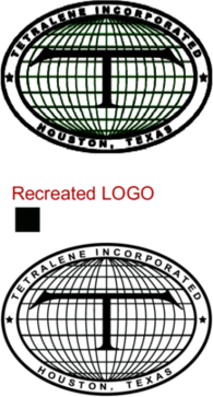 Tetralene incorporated