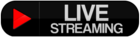 Live Streaming Icon